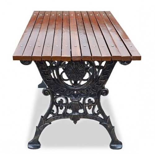 ���� ������� ������� ������� ��������� 150 ��