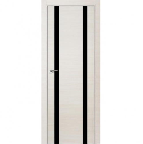 ������� ������� Profil Doors 9Z ������� ������ ������� ������ ������ 2000�700 �� � ������� ��� ��������� ����� � ������� �����