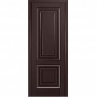 ������� ������� Profil Doors 27U ������� �����-���������� ������� ������� 2000�700 ��