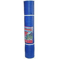 �������� ������� ������� ��-15/1/20 ����� 1�20 �