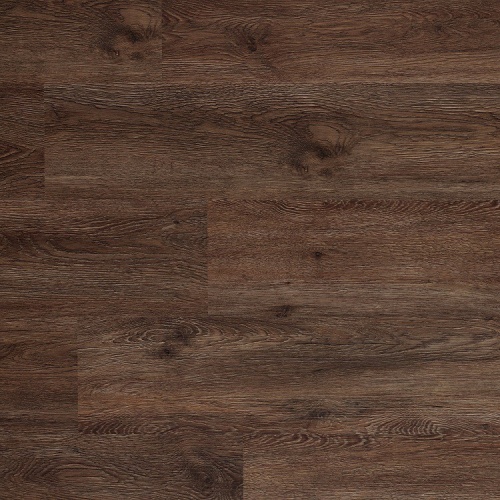 ������ �����-��������� Aquafloor Classic Glue AF5517 ��� ������ ������ 1219,2�177,8�2 ��