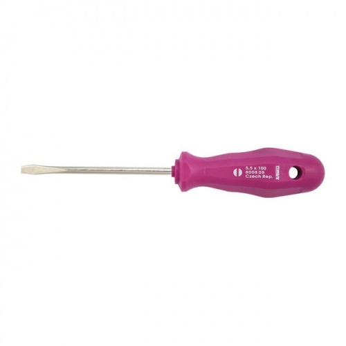   Narex 800809 5,5125