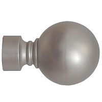 ���������� ��� ������� DDA ��� D28 �� �����