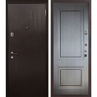 ����� ������� ������������� ���� 573 ������ 2050�870 �� ������� ������ ������ ����� ������ ��� 1864 �����