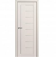 ������� ������� Profil Doors 17U ������� �������� ������� 2000�900 ��