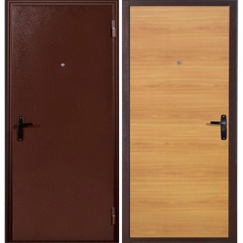 ����� ������� ������������� ���� 110 ������ 2050�970 �� ������� ������ ������ ����� ������ ��� ��������� ����