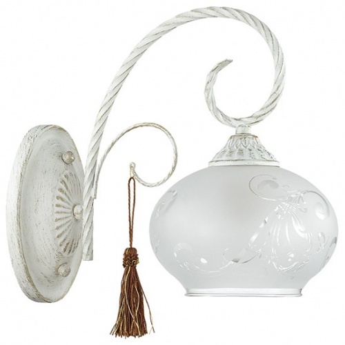  Lumion Dafna 3253/1W  E14 60W 220V