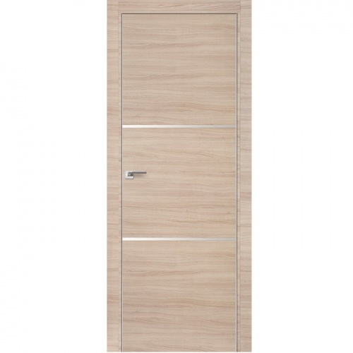 ������� ������� Profil Doors 2Z ������� �������� ������� 2000�600 �� � ������� ��� ��������� ����� � ������� �����