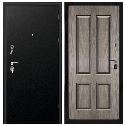 ����� ������� ������������� ������ ��2 ������� ������ 2066�980 �� ������� ������ ������ ���� ������ ��� �2882-44