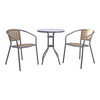 ����� �������� ������ �����-������ �RB-042�-D60 �������