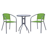 ����� �������� ������ �����-������ xRB-035D-D60 �������