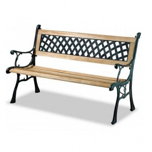 ������� �������� Green Glade �001