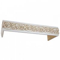 ������ Legrand ������ � ���������� �������� ����� 240 ��