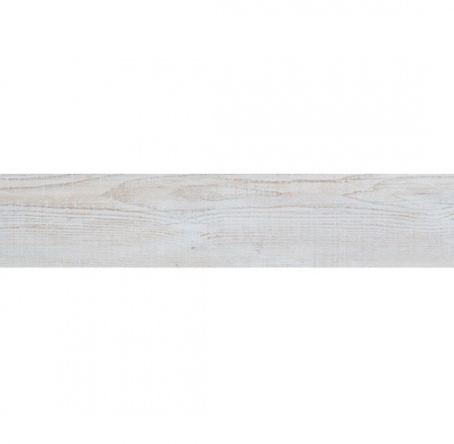 ������ ��������� ��� Tarkett Lounge Nordic 914,4�101,6�3 ��