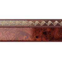 ������ Legrand ������ New ������ � ���������� ������ ����� 160 ��