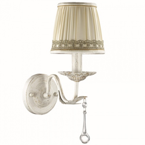  Lumion Erika 3053/1W  E14 40W 220V