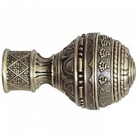 ���������� ��� ������� DDA ������ D16 �� ������ ��������