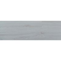 ������ ��������� ��� Vinilam Click 254-1 ��� ������ 1219�184�4 ��