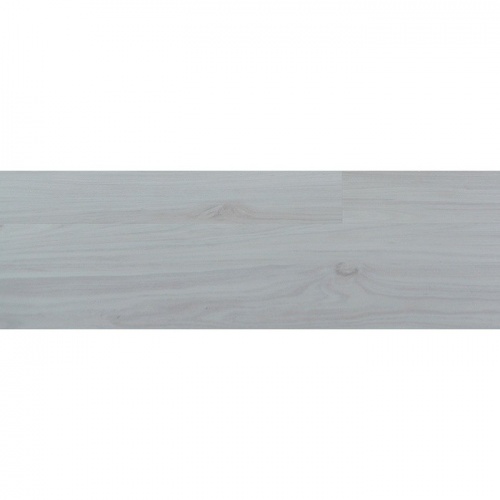 ������ ��������� ��� Vinilam Click 254-1 ��� ������ 1219�184�4 ��