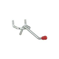 ������ ������� ��� ������������ Esse Storage for Pegboard PH806 5 �� 4 ��