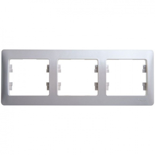   Schneider Electric Glossa GSL000303 