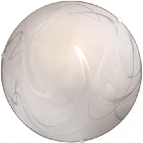  - Sonex Tubio 1223/L  E27 60W 220V