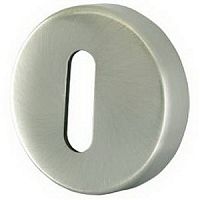 �������� ����� ��� ���� Armadillo Normal PS/SM-9SN-3