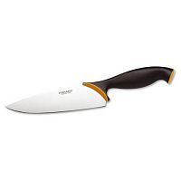 ��� ��������� Fiskars FF 857111