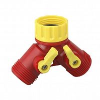 �������������� ������� Grinda 8-426310 3/4"