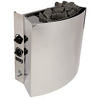 ���� ������������� ������� Kristina Compact Plus 2 ��� 2-3 �3