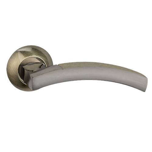   Bussare Solido A-37-10 / 