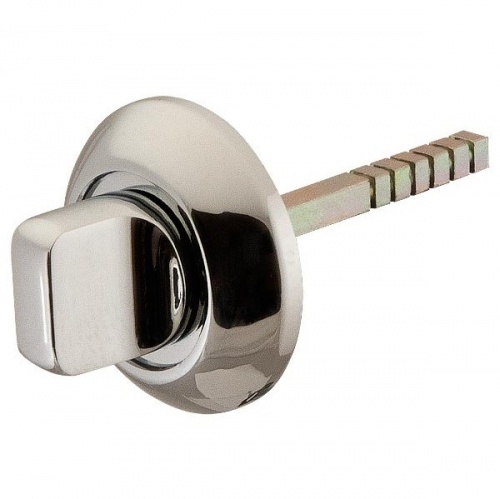   Fuaro BKW6 AR-CP-8