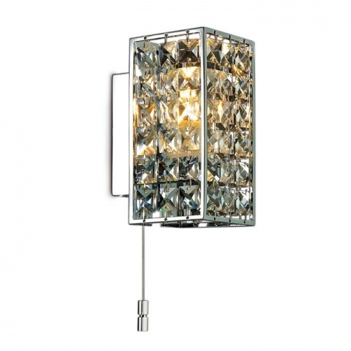  Odeon Light Tori 2249/1W  G9 40W 220V