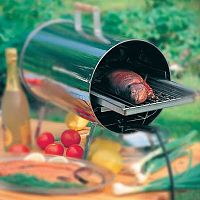 �����-��������� ����������� Green Glade 4080