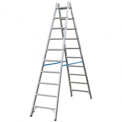    Krause Stabilo 124937 210