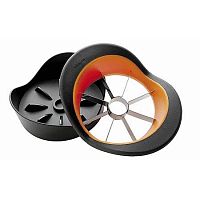 ��� ����������� ��� ����� Fiskars FF 858166 � ����������