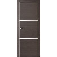 ������� ������� Profil Doors 2Z ������� ���� ������� 2000�800 �� � ������� ��� ��������� ����� � ������� �����