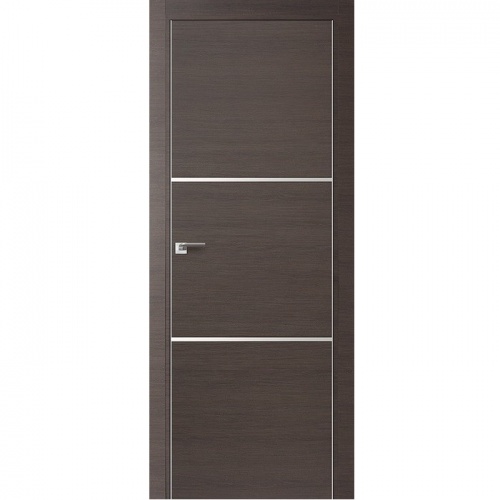 ������� ������� Profil Doors 2Z ������� ���� ������� 2000�800 �� � ������� ��� ��������� ����� � ������� �����