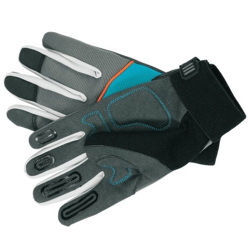 �������� ������� Gardena ������ 9 (L) 00214-20.000.00