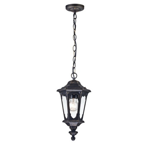    Maytoni Street S101-10-41-R  E27 60W 220V