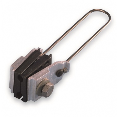   Ensto SO 157.1 216-35 2