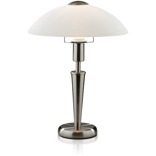   Odeon Light Parma 2154/1T   E14 60W 220V