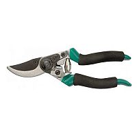 ������� Fit ��������� ������� ������ �������� 215 �� 77086