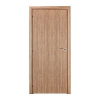 ����� ������������ Brama ���� 8.1 ������ ����� ����� 2000�700 ��