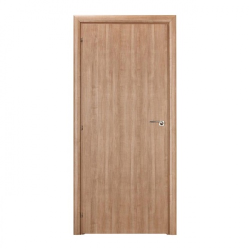 ����� ������������ Brama ���� 8.1 ������ ����� ����� 2000�700 ��