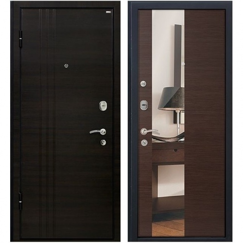 ����� ������� ������������� ������� �15 ����� 2050�960 �� ������� ��� �������� ������ ��� ����� � ��������