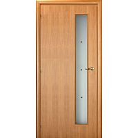 ����� ������������ Mario Rioli Saluto 201F ������ ����� 2000�900 ��