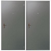 ����� ������� ������������� ������ �1 ��� ����� 850x2050 �� ������