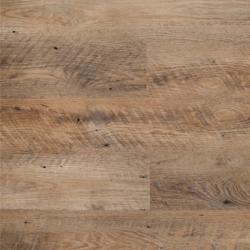 ������ �����-��������� Aquafloor Nano AF3215N