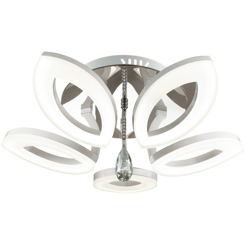   Odeon Light Furdo 2870/100L  LED 100W 12V